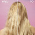 Фото #5 товара Маска для длинных волос на ананас Hair Food 400 мл Garnier