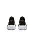 Big Kid's Flex Runner 2 Slip-On Running Sneakers from Finish Line