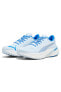 Фото #9 товара Magnify Nitro 2 Kadın Mavi Koşu Ayakkabısı 37754004