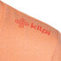 ფოტო #4 პროდუქტის KILPI Lismain short sleeve T-shirt