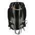 REGATTA Survivor V4 45L backpack