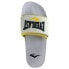 EVERLAST Side Slides