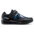 NORTHWAVE Overland Plus MTB Shoes