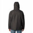 Фото #2 товара COLUMBIA Bugaboo™ II detachable jacket
