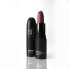 Фото #5 товара Moisturizing lipstick Sappy Lips 3.8 g