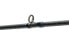 Фото #4 товара Shimano GAME TYPE SLOW J, Saltwater, Jigging, Casting, Jig & Pop, 6'6", Heavy...