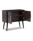 Фото #2 товара Orinfield Accent Cabinet