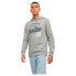 Фото #2 товара JACK & JONES Ethan hoodie 2 units