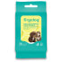 Фото #2 товара FREEDOG Citronella Cleaning Wipes 25 Units