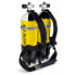 Фото #1 товара BEST DIVERS Double Tank Shoulder Strap