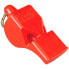 FOX 40 Classic Safety Whistle And Strap