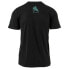 ფოტო #2 პროდუქტის AGU Team Jumbo-Visma Tom Dumoulin short sleeve T-shirt