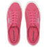 Superga Cotu Classic 2750