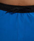 ფოტო #7 პროდუქტის Men's Skua Solid Performance 7" Volley Shorts