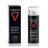 VICHY Man Hydramag C+ Anti Fatigue Hydrating Care 50 ml