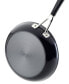 Hard Anodized 12.25" Nonstick Frying Pan