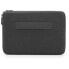 HP Business 14.1´´ Laptop Sleeve