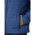 HELLY HANSEN Crew Insulated 2.0 Jacket