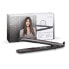 Фото #7 товара BaByliss Platinum Diamond 235 ST259E