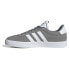 ADIDAS Vl Court 3.0 trainers