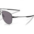 ფოტო #7 პროდუქტის OAKLEY Contrail Ti Prizm Polarized Sunglasses