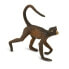 Фото #2 товара Фигурка Safari Ltd Spider Monkey Figure Wild Safari (Дикая Сафари)