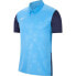 Фото #2 товара NIKE Trophy 4 short sleeve T-shirt