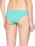 LSpace Women's 171008 Estella Classic Fit Cut Out Bikini Bottom Size M