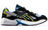 Asics Gel-Kayano 5 OG 1021A178-020 Running Shoes