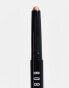 Фото #2 товара Bobbi Brown Long Wear Cream Shadow Stick - Incandescent