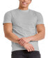 Men's Originals Tri-Blend Short Sleeve T-shirt