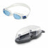 Фото #2 товара Взрослые очки для плавания Aqua Sphere Mako Серый Один размер