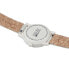 Фото #2 товара MONDAINE MS1.32170.LK watch