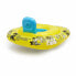 Фото #2 товара SPEEDO Learn To Swim Swim Seat 0-1 Infant Float