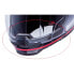 MT HELMETS Convert Pragma Complete Chin Chinguard