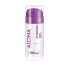 Фото #1 товара Strong hair forming gel (Forming Gel) 100 ml