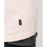 Фото #4 товара SUPERDRY Vintage Logo Embroidered short sleeve T-shirt