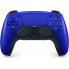 Remote control Sony Dualsense Blue