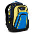 OGIO Renegade Pro 25L Backpack