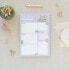 Фото #2 товара Pusheen Pusheen - Planner dzienny z kolekcji Moments 54 strony A5