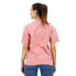 Фото #2 товара NAPAPIJRI S-Box W 4 short sleeve T-shirt