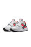 Air Huarache Erkek Sneaker Ayakkabı