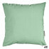 Фото #1 товара Наволочка Gift Decor Чехол для подушки 45 x 0,5 x 45 см Зеленый (12 штук)