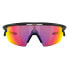 Фото #3 товара OAKLEY Sphaera sunglasses