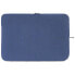 TUCANO Neoprene 16´´ Laptop Sleeve