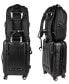 ფოტო #8 პროდუქტის Parker 17" Laptop Backpack with Removable Laptop Sleeve