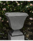 Trowbridge Urn Planter