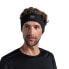 Фото #4 товара BUFF ® Fastwick Solid Headband