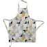 Фото #1 товара MUARE Apron Without Pocket P20 110x169 cm