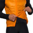 Фото #5 товара PEARL IZUMI Attack Barr Gilet